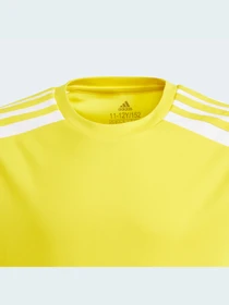 Футболки и поло Adidas модель GN5744 Фото