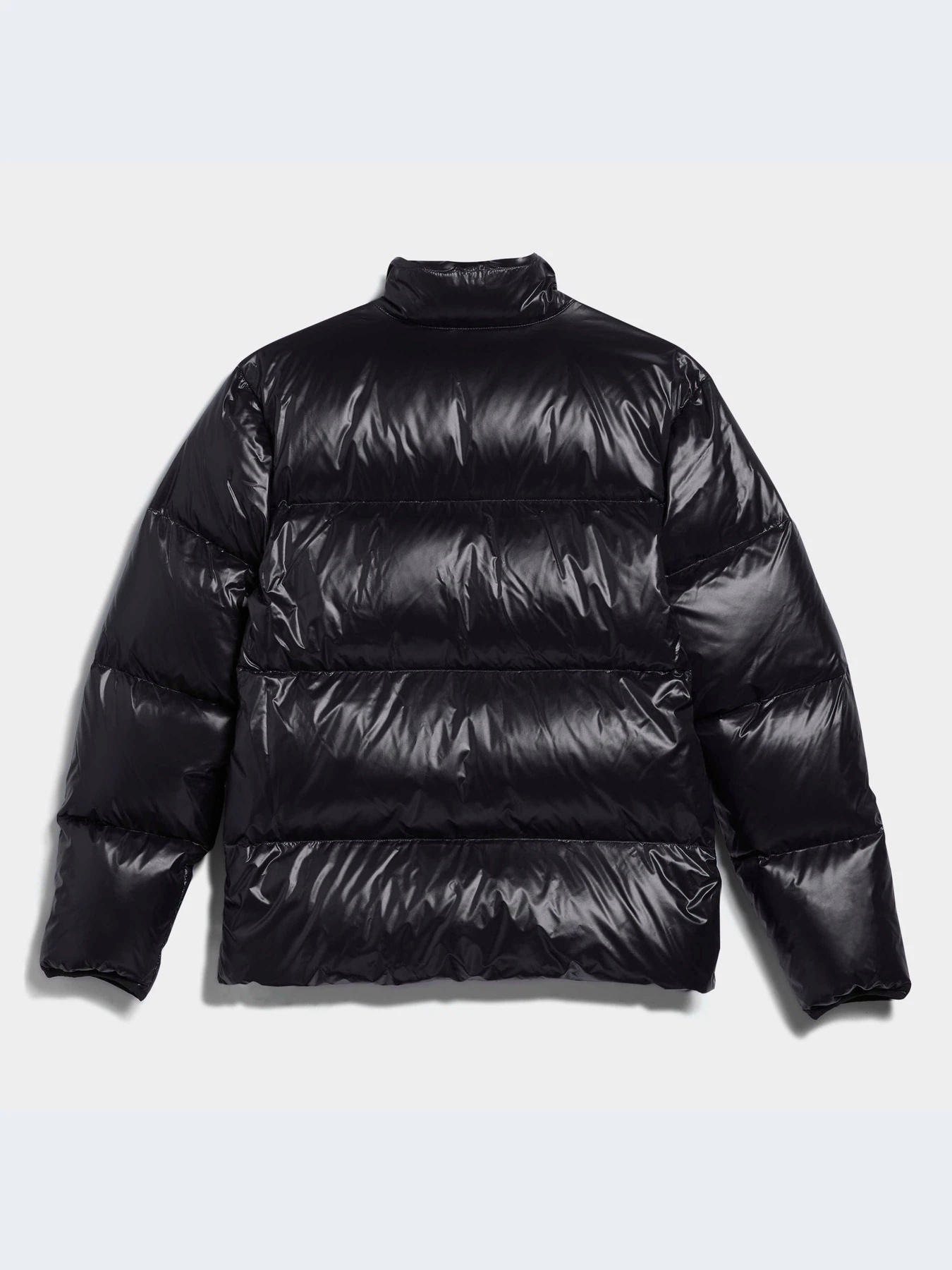 Куртки та дублянки Adidas модель GR8778 Куртки та дублянки Adidas модель GR8778 Фото