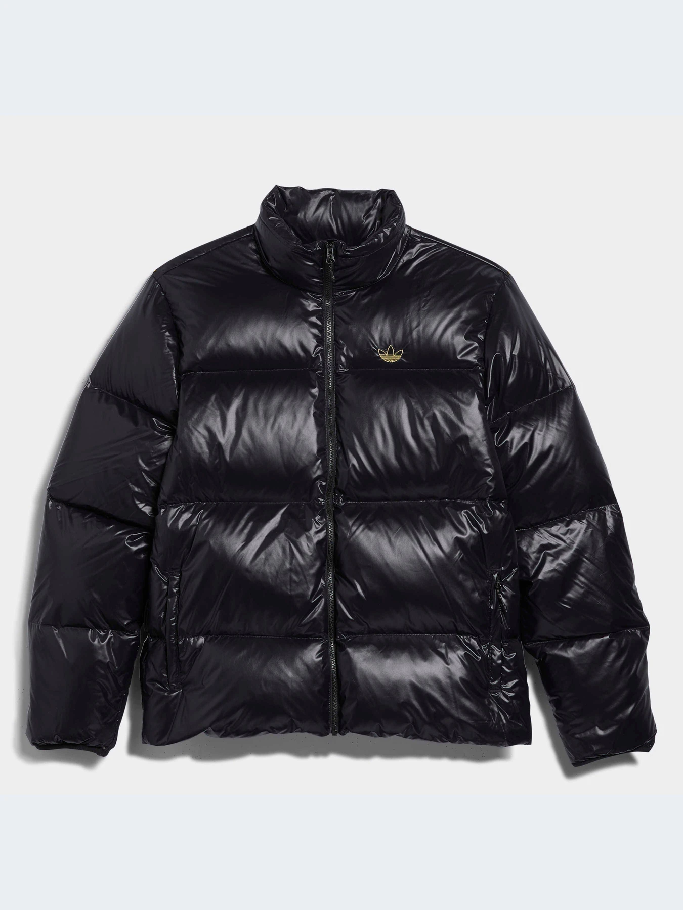 Куртки та дублянки Adidas модель GR8778 Куртки та дублянки Adidas модель GR8778 Фото