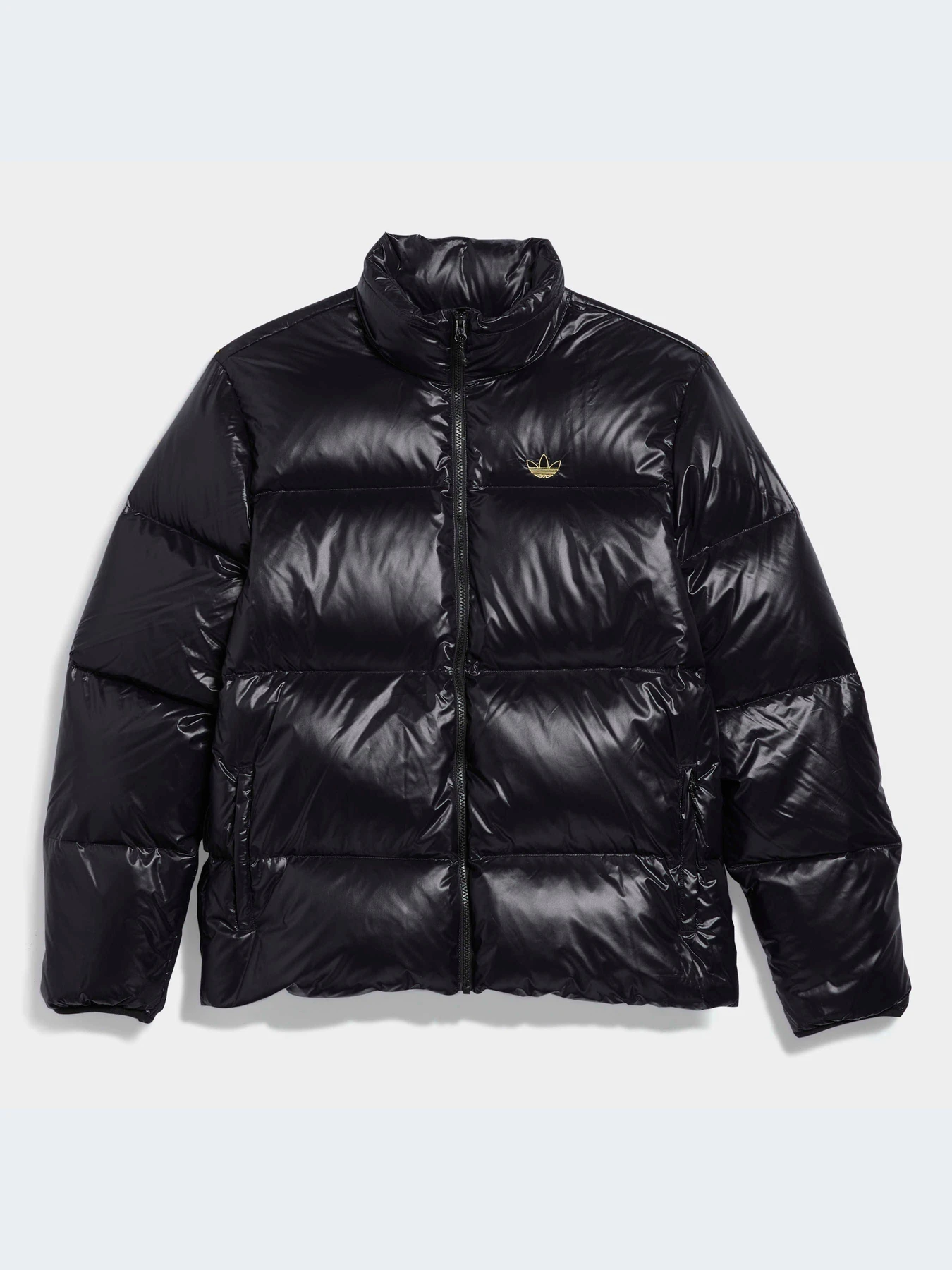 Куртки та дублянки Adidas модель GR8778 Куртки та дублянки Adidas модель GR8778 Фото