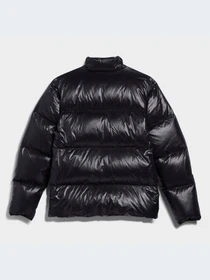 Куртки та дублянки Adidas модель GR8778 Фото