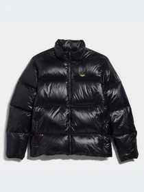 Куртки та дублянки Adidas модель GR8778 Фото