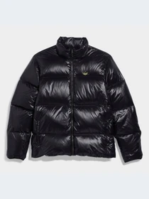 Куртки та дублянки Adidas модель GR8778 Фото