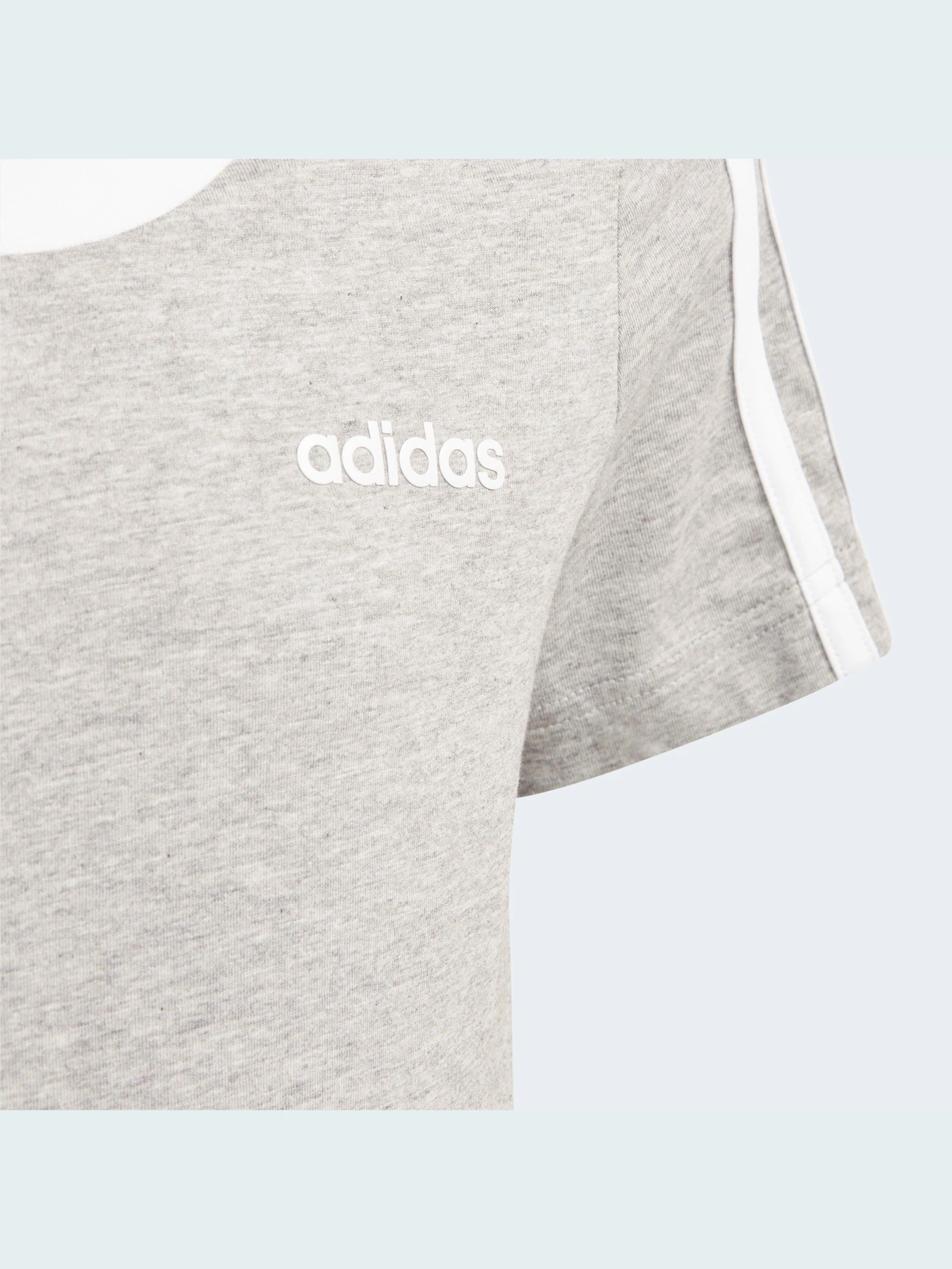 Футболки и поло Adidas модель GK7249 Фото
