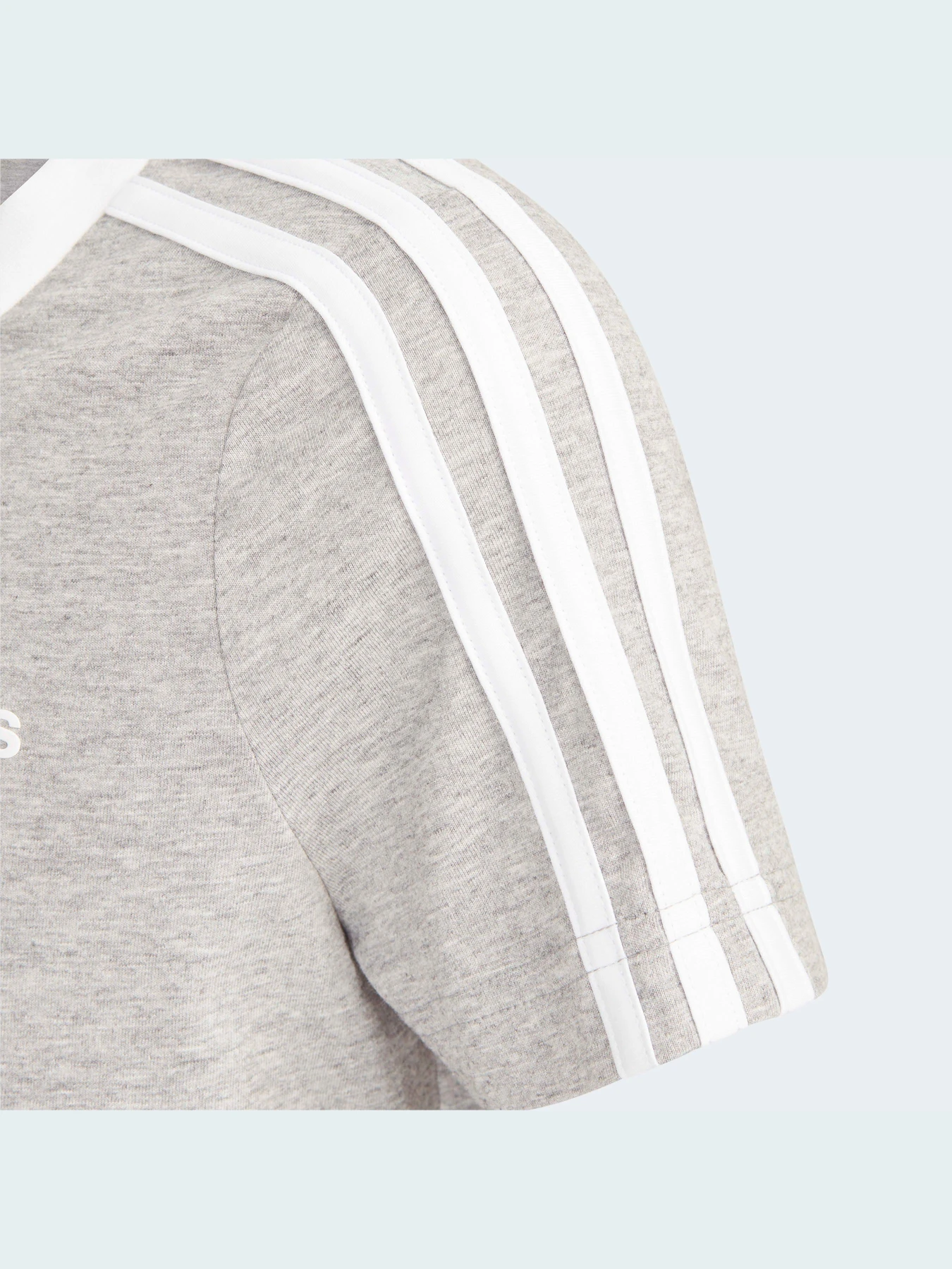 Футболки и поло Adidas модель GK7249 Фото