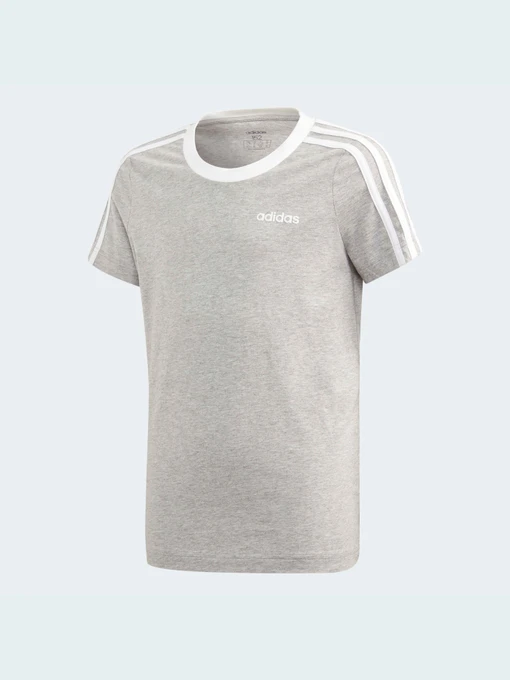 Футболки и поло Adidas модель GK7249 Фото