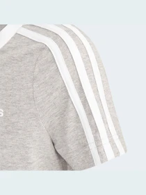 Футболки и поло Adidas модель GK7249 Фото
