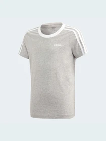 Футболки и поло Adidas модель GK7249 Фото