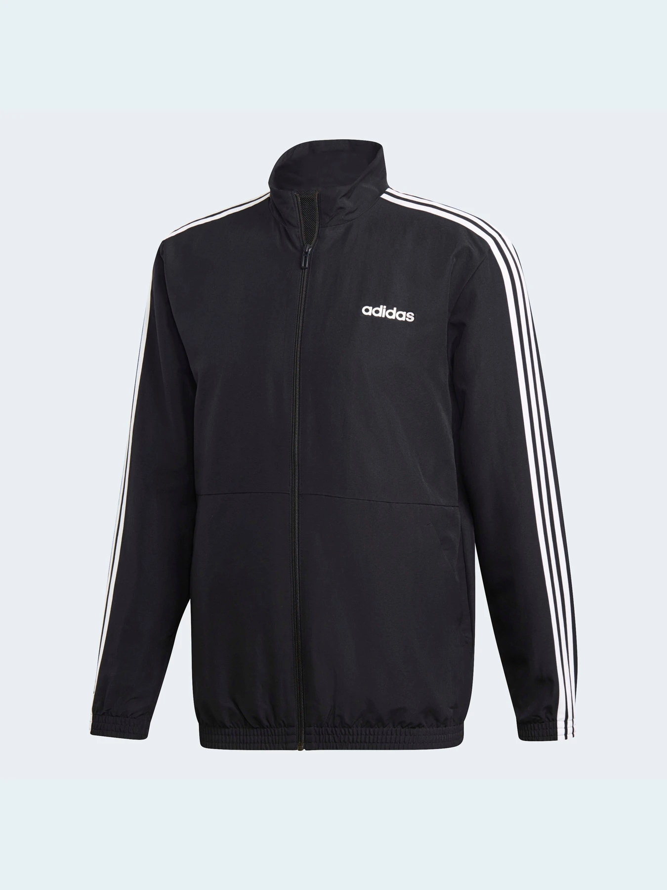 Костюмы Adidas модель DV2464 Костюмы Adidas модель DV2464 Фото