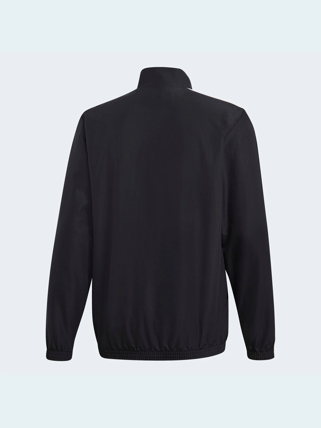 Костюмы Adidas модель DV2464 Костюмы Adidas модель DV2464 Фото