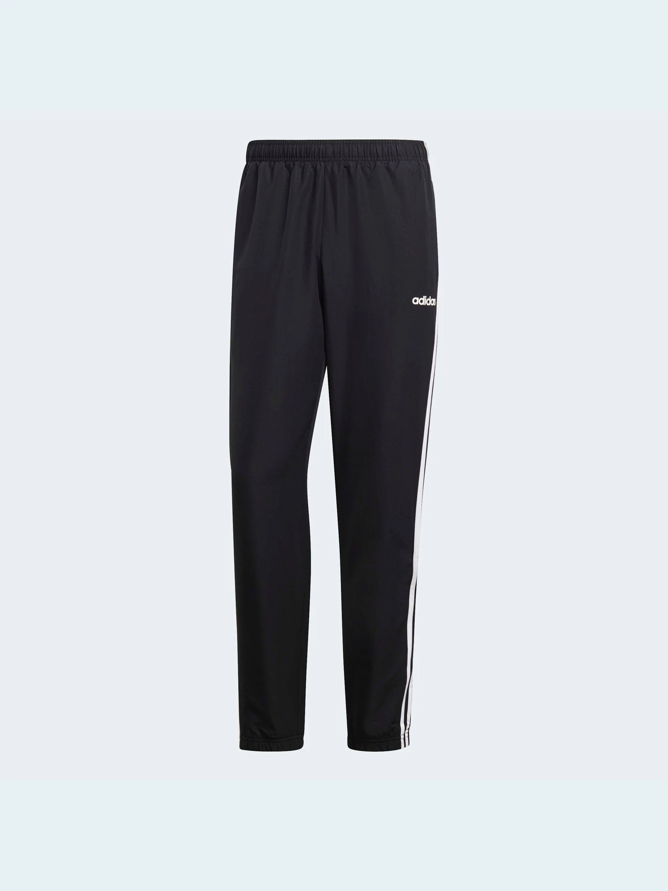 Костюмы Adidas модель DV2464 Костюмы Adidas модель DV2464 Фото