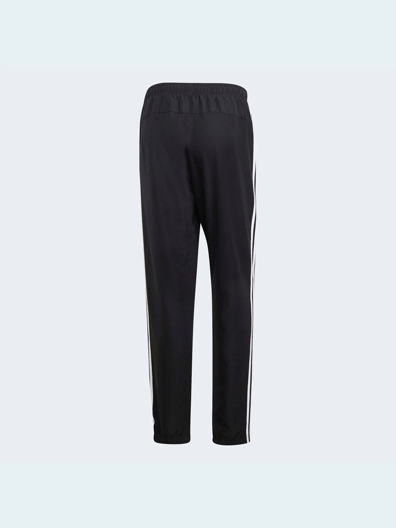 Костюмы Adidas модель DV2464 Костюмы Adidas модель DV2464 Фото
