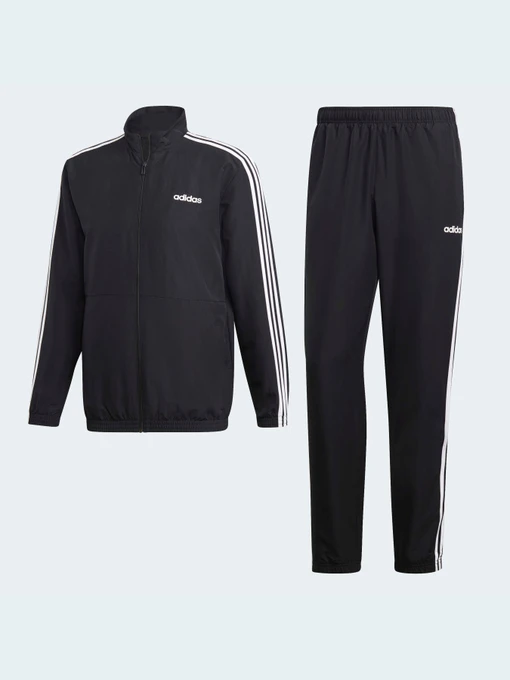 Костюми Adidas модель DV2464 Фото
