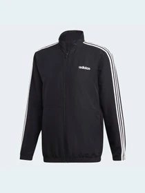 Костюмы Adidas модель DV2464 Фото
