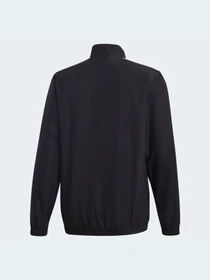 Костюмы Adidas модель DV2464 Фото