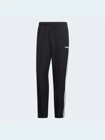 Костюмы Adidas модель DV2464 Фото