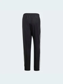 Костюмы Adidas модель DV2464 Фото