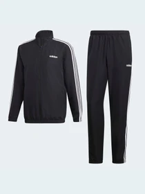 Костюмы Adidas модель DV2464 Фото