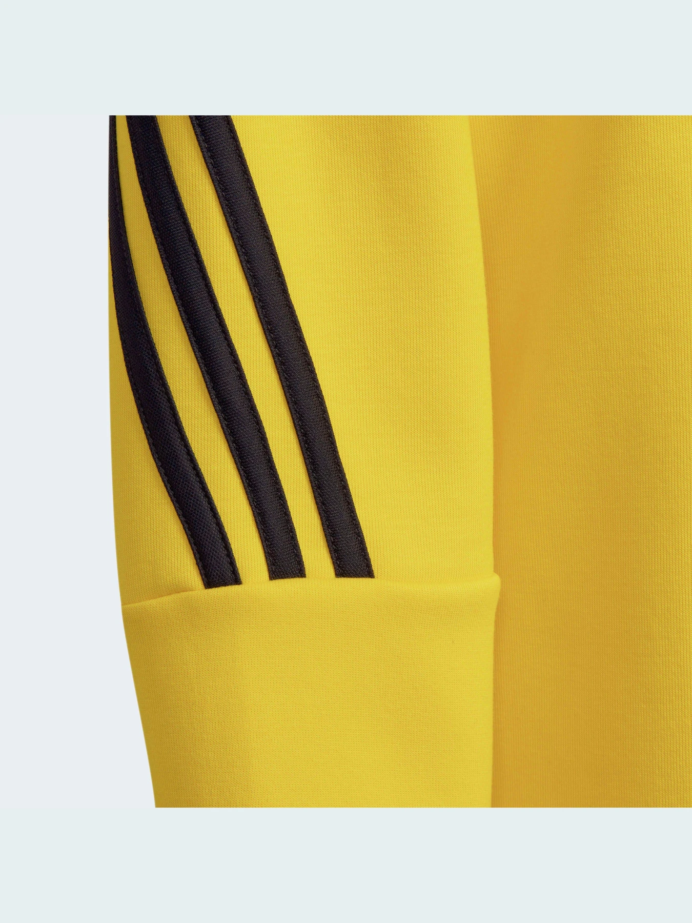 Худі та світшоти Adidas модель H65329 Худі та світшоти Adidas модель H65329 Фото