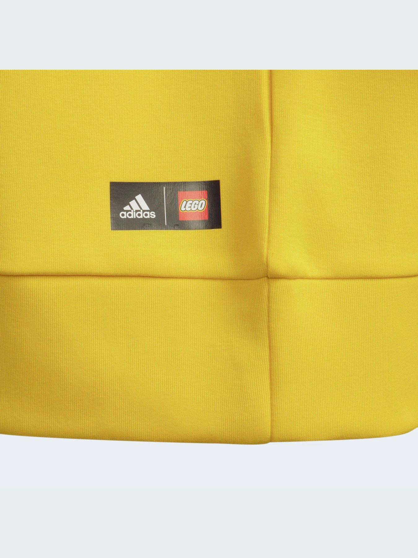 Худі та світшоти Adidas модель H65329 Худі та світшоти Adidas модель H65329 Фото