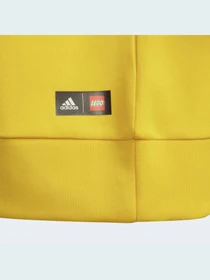 Худі та світшоти Adidas модель H65329 Фото