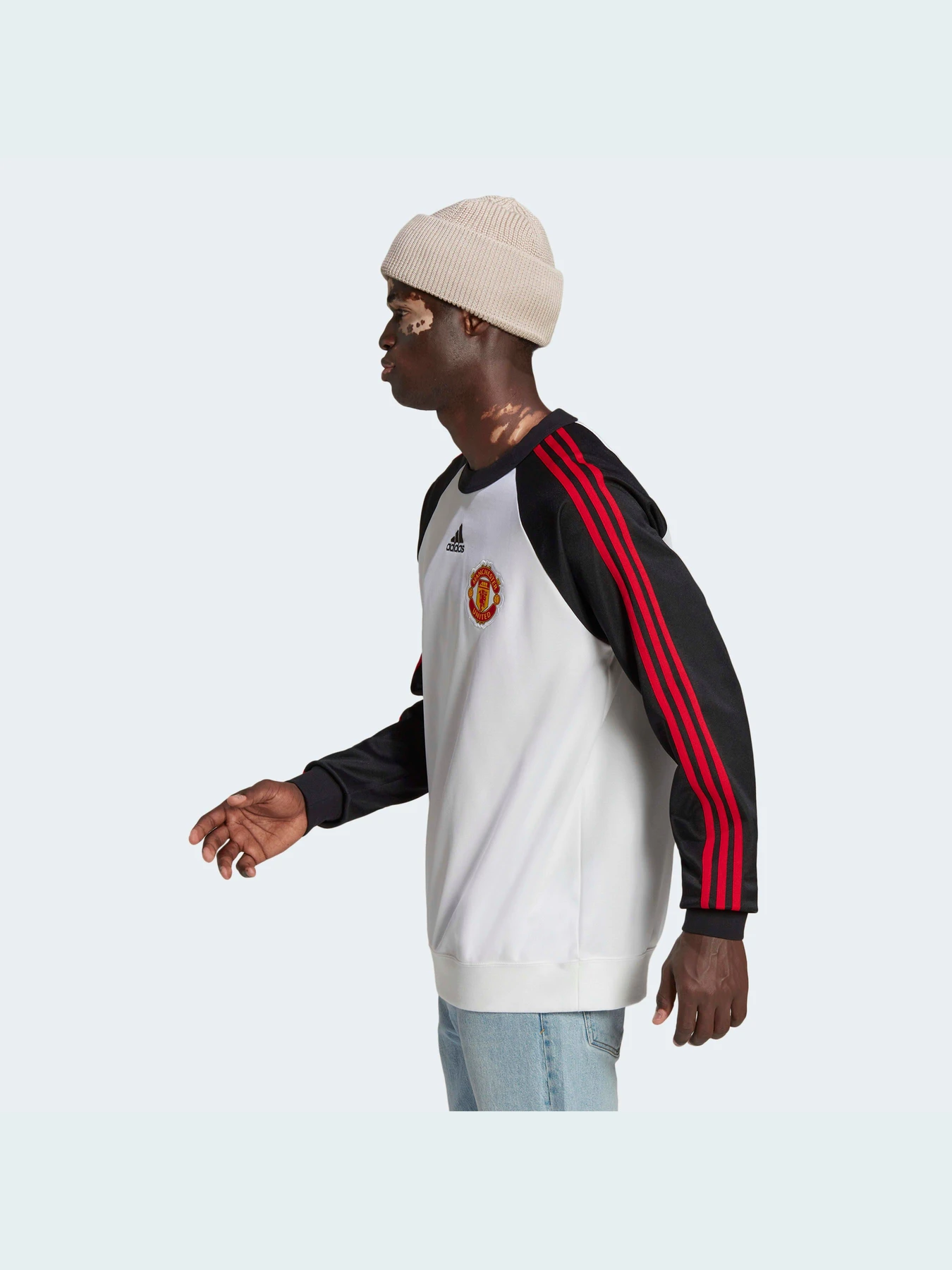 Худі та світшоти Adidas модель H64071 Худі та світшоти Adidas модель H64071 Фото