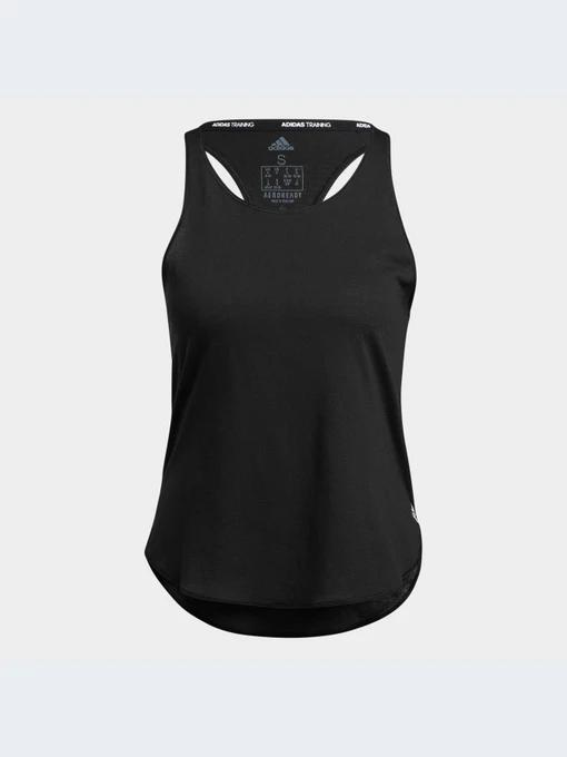 Футболки і поло Adidas модель GL0707 Фото