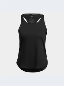 Футболки и поло Adidas модель GL0707 Фото