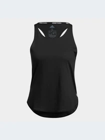 Футболки и поло Adidas модель GL0707 Фото