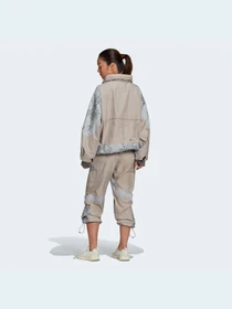 Куртки и дубленки Adidas модель GL4143 Фото