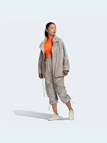 Куртки и дубленки Adidas модель GL4143 Фото