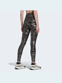 Штани Adidas модель GU1616 Фото