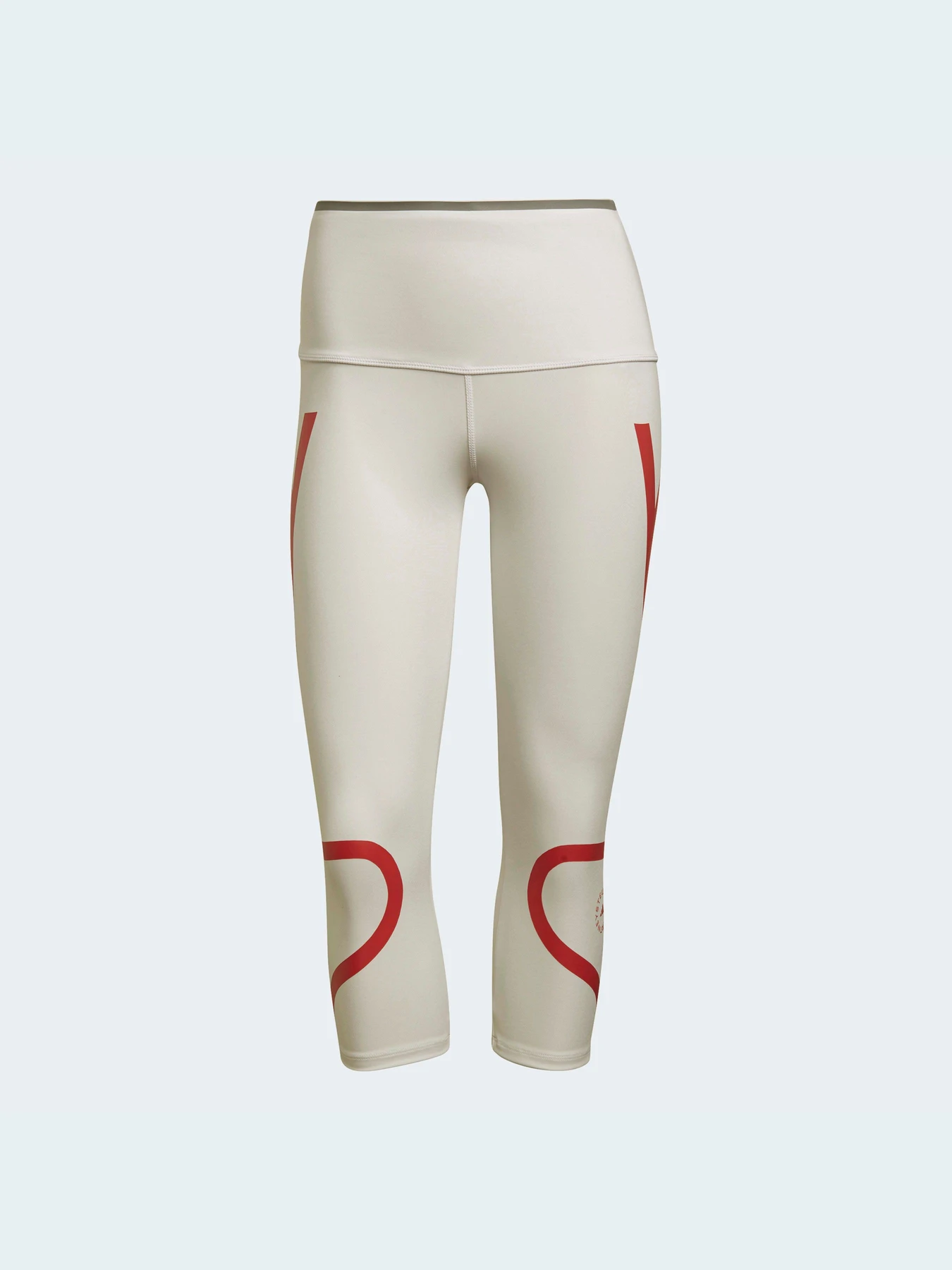 Штани Adidas модель GU1618 Штани Adidas модель GU1618 Фото