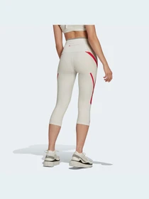 Штани Adidas модель GU1618 Фото