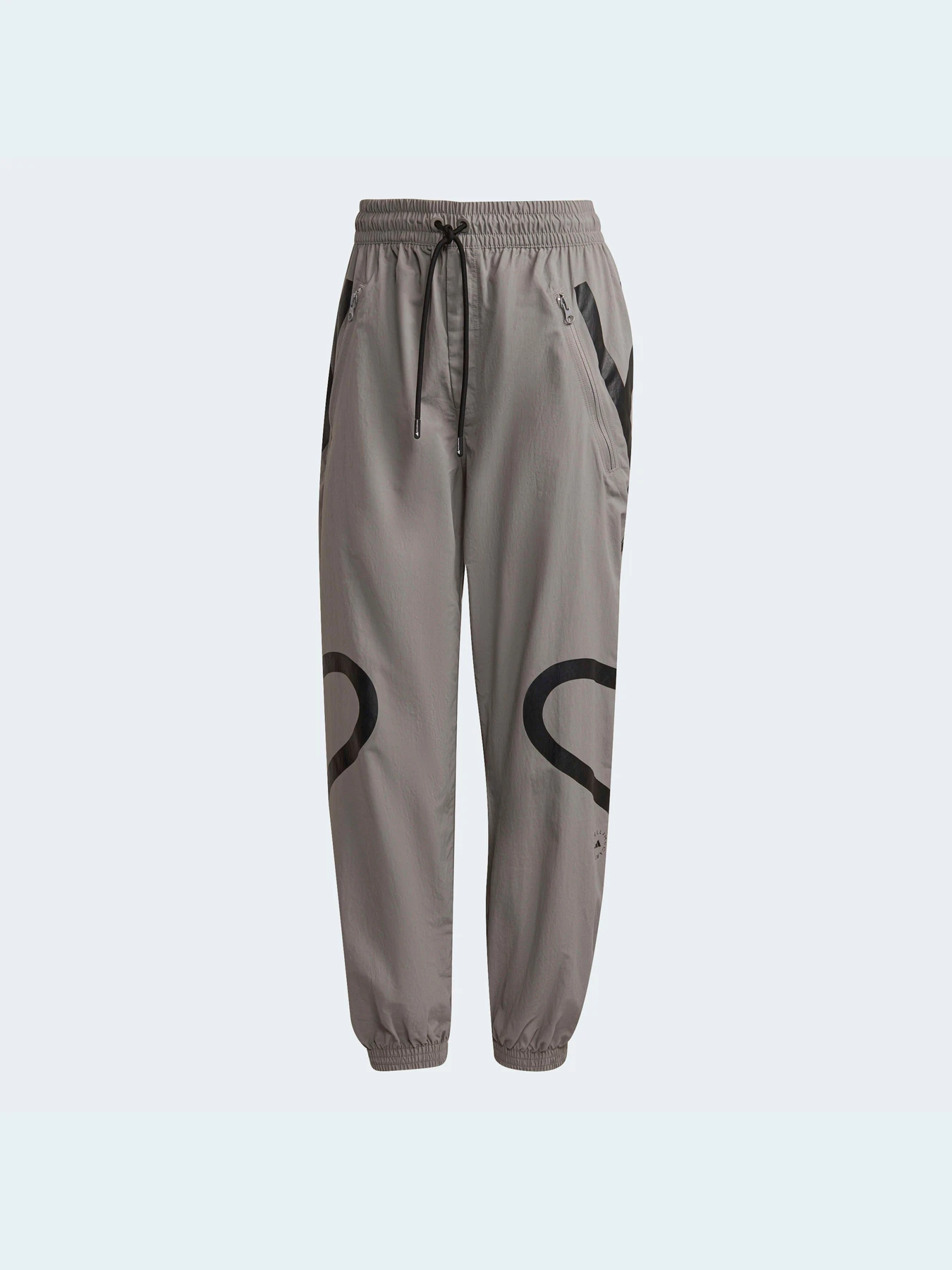 Штани Adidas модель GU3811 Фото
