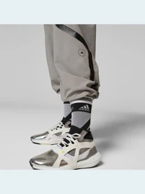 Штани Adidas модель GU3811 Фото