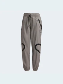 Штани Adidas модель GU3811 Фото