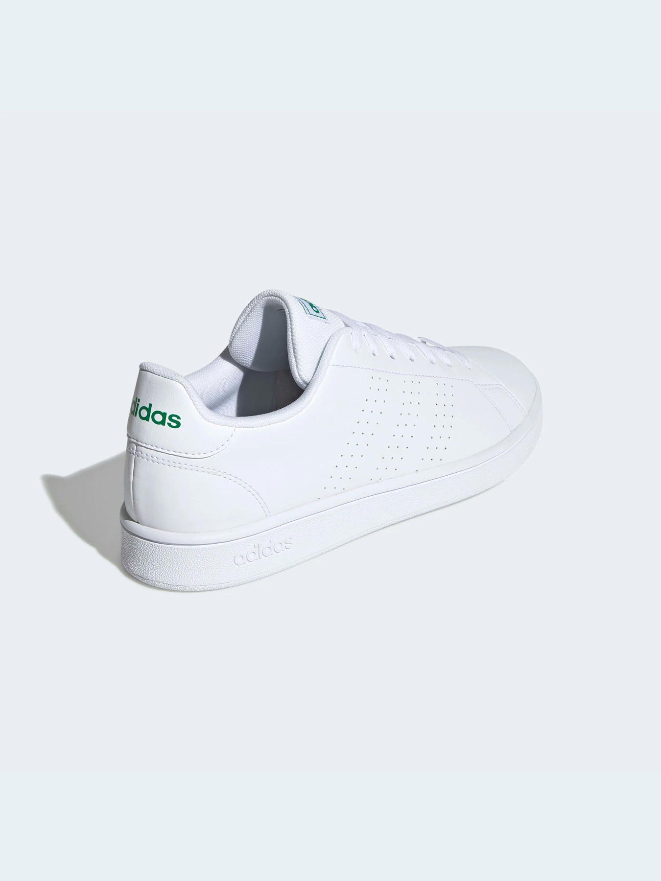 Кроссовки Adidas модель EE7690 Фото