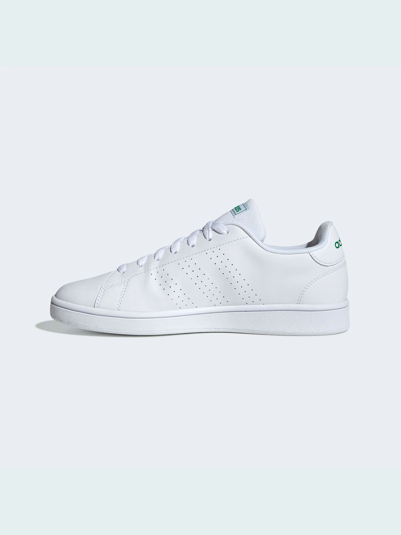 Кроссовки Adidas модель EE7690 Фото