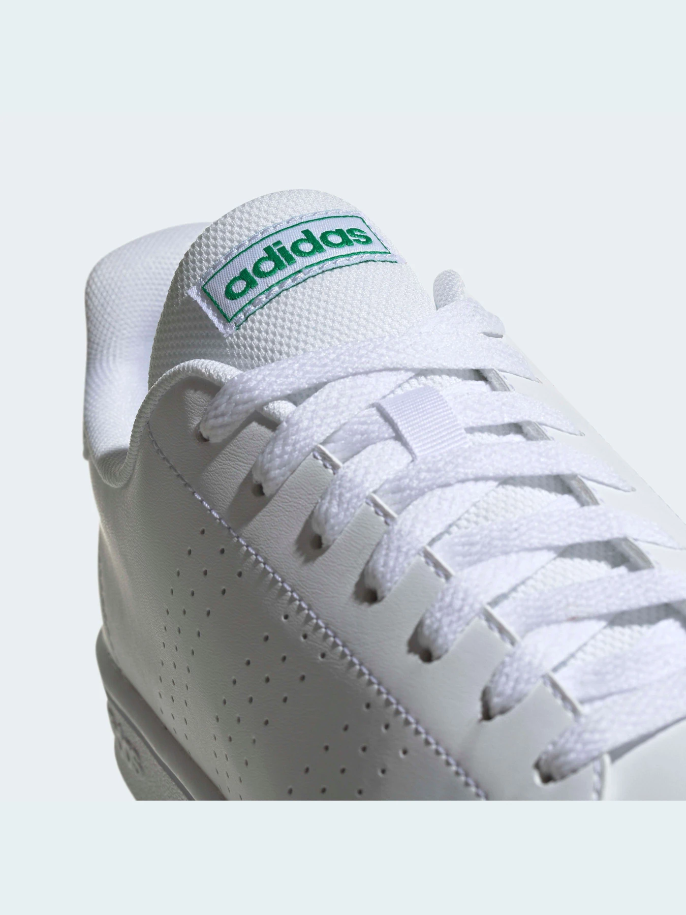 Кроссовки Adidas модель EE7690 Фото