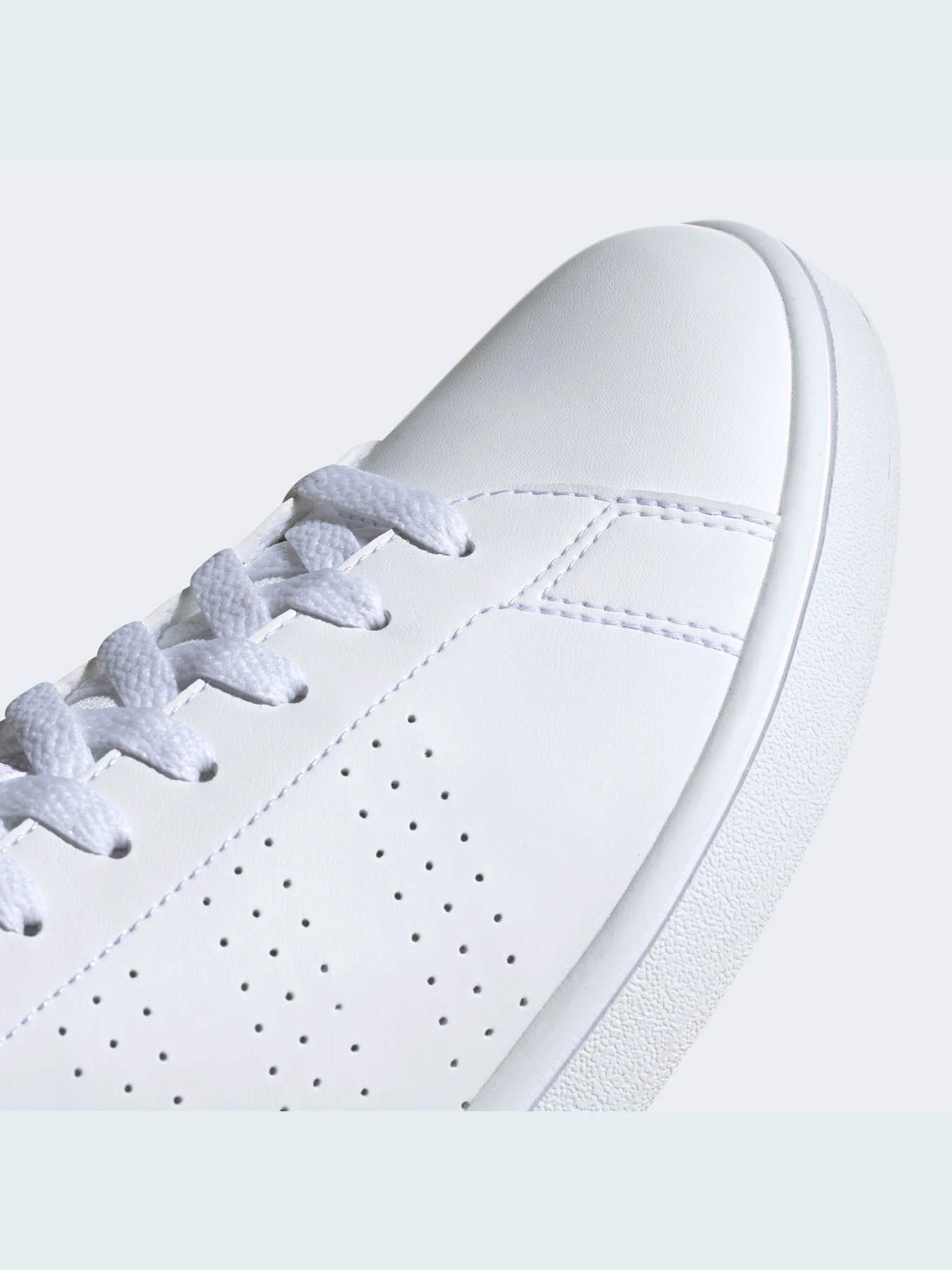 Кроссовки Adidas модель EE7690 Фото