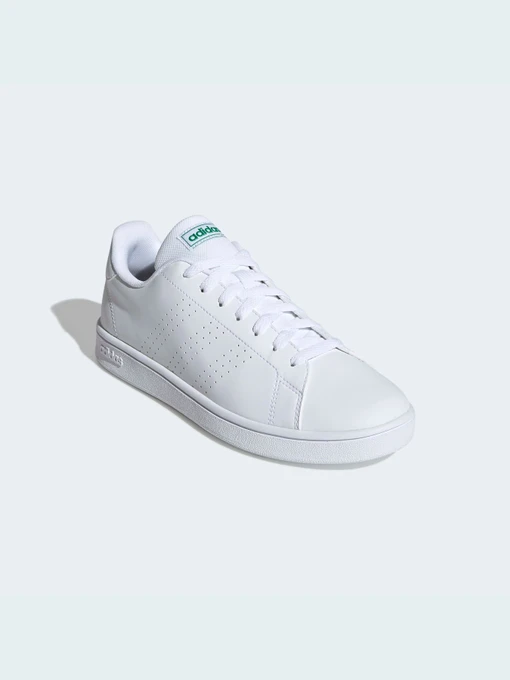 Кроссовки Adidas модель EE7690 Фото