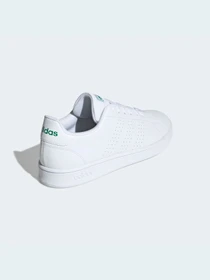Кроссовки Adidas модель EE7690 Фото
