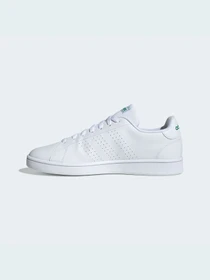 Кроссовки Adidas модель EE7690 Фото