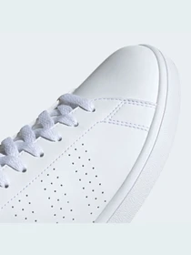 Кроссовки Adidas модель EE7690 Фото
