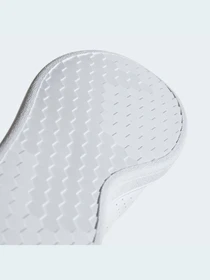 Кроссовки Adidas модель EE7690 Фото