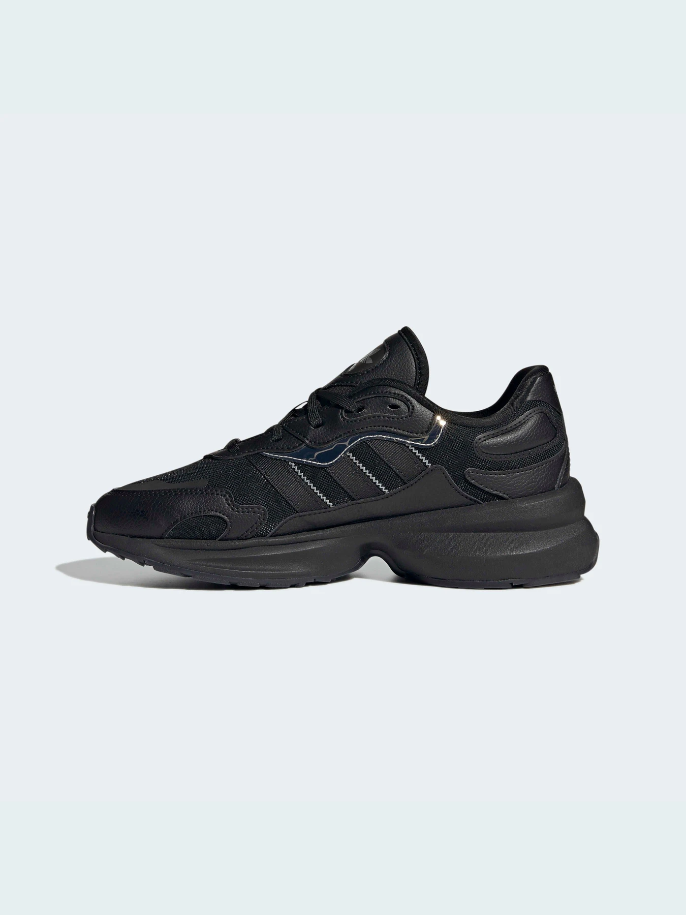 Кроссовки Adidas модель GX0417 Фото