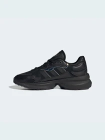 Кроссовки Adidas модель GX0417 Фото