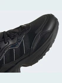 Кроссовки Adidas модель GX0417 Фото