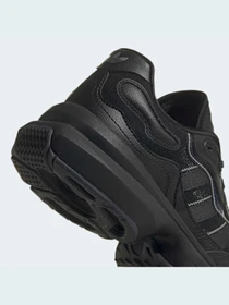 Кроссовки Adidas модель GX0417 Фото